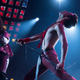 bohemian rhapsody
